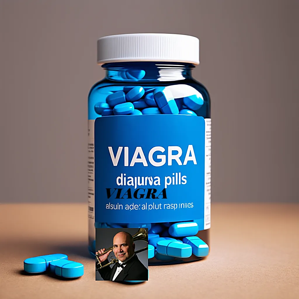 Viagra original achat